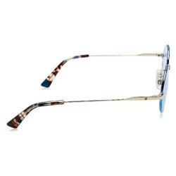 Ladies' Sunglasses Web Eyewear WE0255 Ø 51 mm