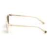 Ladies' Sunglasses Web Eyewear WE0264-21C Ø 55 mm