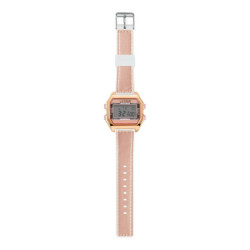 Ladies' Watch 8.05827E+12 (Ø 40 mm)