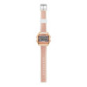 Ladies' Watch 8.05827E+12 (Ø 40 mm)