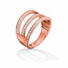 Ladies' Ring Folli Follie 3R15S091RC-52 (12)