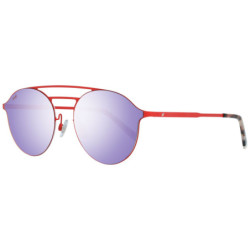 Unisex Sunglasses Web Eyewear WE0249 5867G ø 58 mm