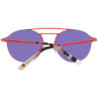 Unisex Sunglasses Web Eyewear WE0249 5867G ø 58 mm