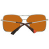 Ladies' Sunglasses Web Eyewear WE0285 32C ø 59 mm