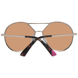 Ladies' Sunglasses Web Eyewear WE0286 5728C ø 57 mm