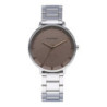 Ladies' Watch Radiant RA546203 (Ø 36 mm)