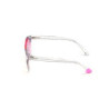 Men's Sunglasses Web Eyewear WE0262-5127T Ø 51 mm