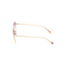 Ladies' Sunglasses Web Eyewear WE0268-5833Z ø 58 mm