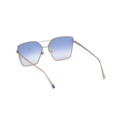 Ladies' Sunglasses Web Eyewear WE0268-5834W ø 58 mm