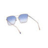 Ladies' Sunglasses Web Eyewear WE0268-5834W ø 58 mm