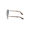 Men's Sunglasses Web Eyewear WE0281-6012V ø 60 mm