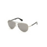 Men's Sunglasses Web Eyewear WE0281-6016C ø 60 mm