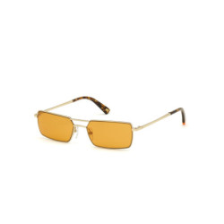 Men's Sunglasses Web Eyewear WE0287-5432J ø 54 mm