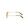 Men's Sunglasses Web Eyewear WE0287-5432J ø 54 mm