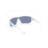 Men's Sunglasses Web Eyewear WE0299-0026V