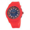 Unisex Watch Watx COWA3798-RWA5702 (Ø 49 mm)