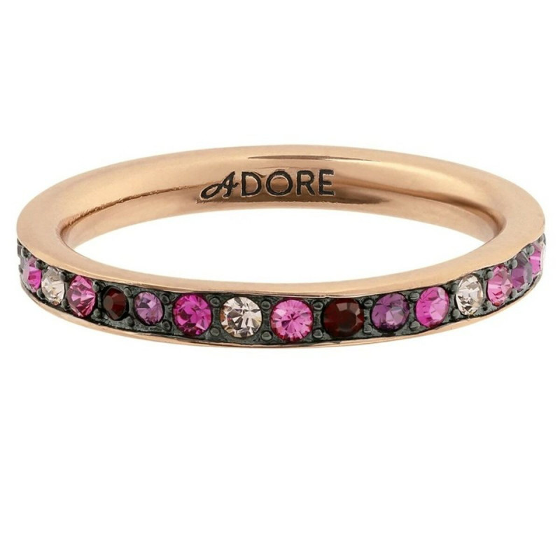 Ladies' Ring Adore 5448675 (12)