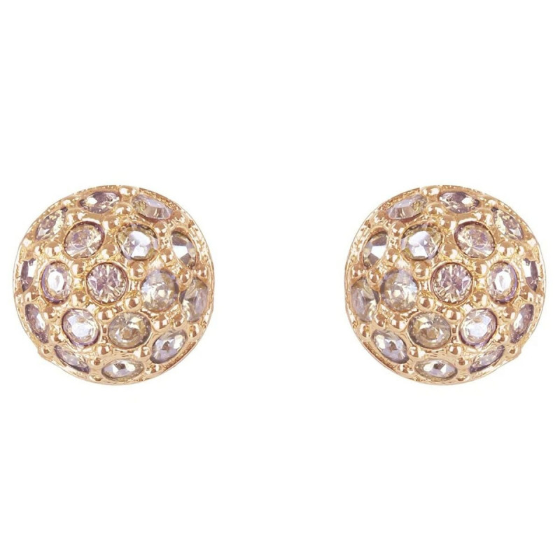 Ladies' Earrings Adore 5489658 1 cm