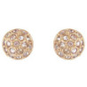 Ladies' Earrings Adore 5489658 1 cm