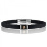 Men's Bracelet Breil TJ1939 20 cm