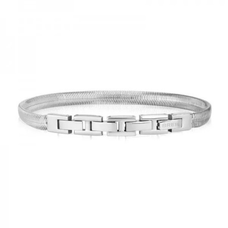 Men's Bracelet Breil TJ2247 20 cm