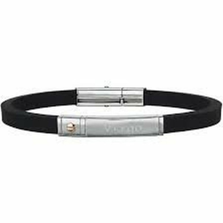 Men's Bracelet Breil TJ2299 20 cm