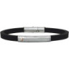 Men's Bracelet Breil TJ2302 20 cm