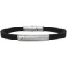 Men's Bracelet Breil TJ2305 20 cm