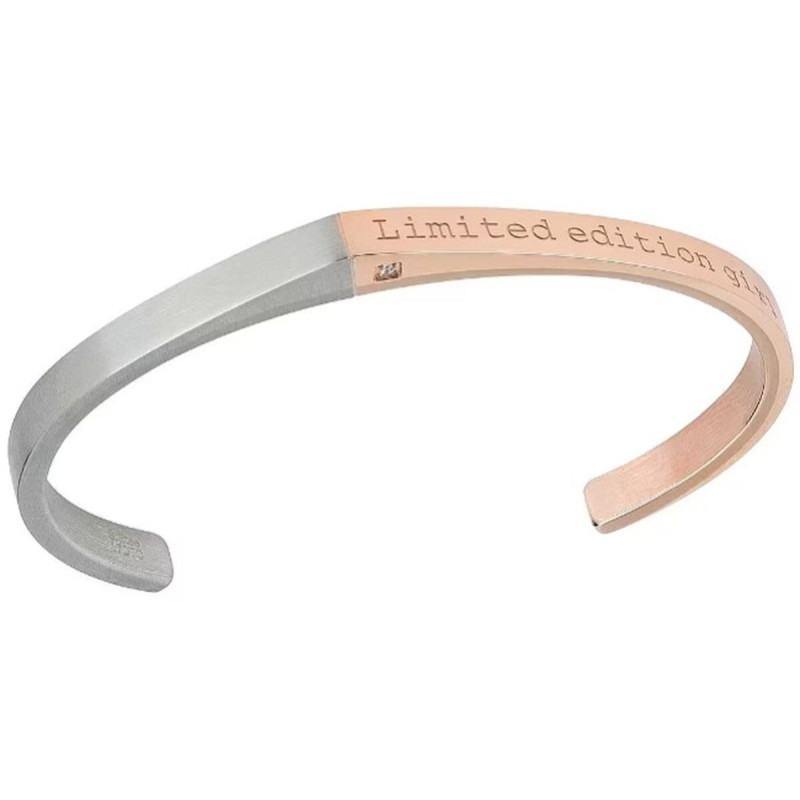 Ladies' Bracelet Breil TJ2393