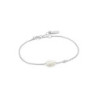 Ladies' Bracelet Ania Haie B019-01H 19 cm