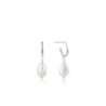 Ladies' Earrings Ania Haie E019-02H 2 cm