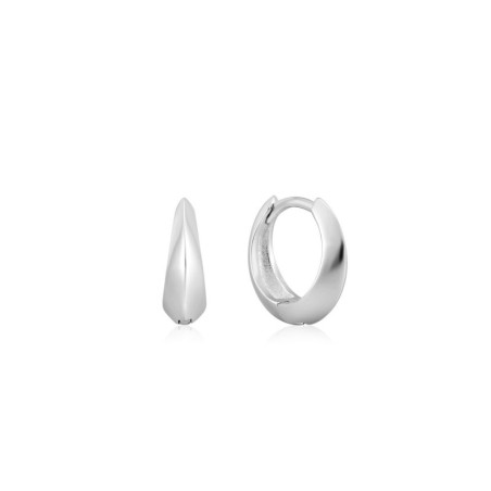 Ladies' Earrings Ania Haie E025-05H 1 cm