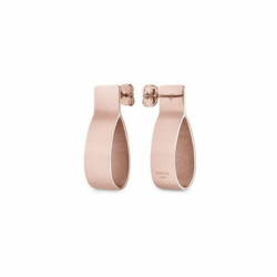 Ladies' Earrings Rosefield FCER-J225 Stainless steel 2 cm