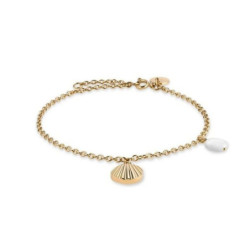 Ladies' Bracelet Rosefield JSPBRG-J163 16 - 20 cm