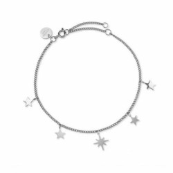 Ladies' Bracelet Rosefield MUSBS-J228 16 - 20 cm