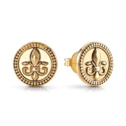 Earrings Guess UME70003