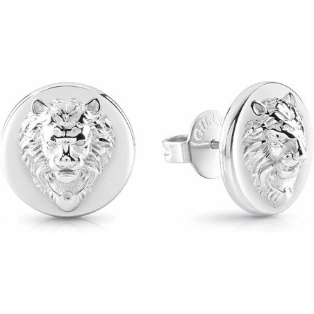 Earrings Guess UME70011