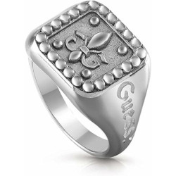 Men's Ring Guess UMR70004-66 (26)