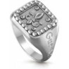 Men's Ring Guess UMR70004-66 (26)