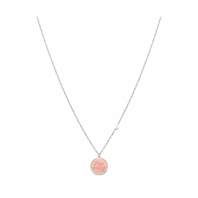 Ladies' Necklace Mr. Wonderful WJ20306 60 cm