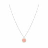 Ladies' Necklace Mr. Wonderful WJ20306 60 cm