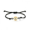 Ladies' Bracelet Secrecy B3726CDAWW000 18 cm