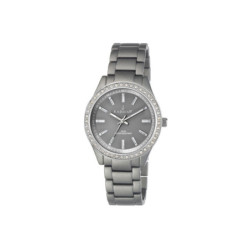 Ladies' Watch Radiant RA159201 (Ø 38 mm)