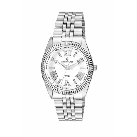 Ladies' Watch Radiant RA307201 (Ø 36 mm)