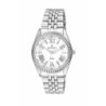 Ladies' Watch Radiant RA307201 (Ø 36 mm)