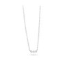 Ladies' Necklace Radiant RY000010 35 cm