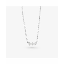 Ladies' Necklace Radiant RY000010 35 cm