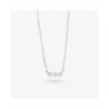 Ladies' Necklace Radiant RY000010 35 cm