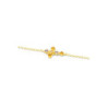 Ladies' Bracelet Radiant RY000015 19 cm