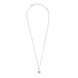 Necklace Radiant RY000038 50 cm